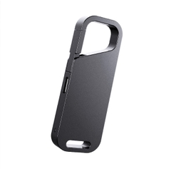 Móc khóa ghi âm S26 Siêu lọc âm 2026