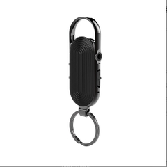 Móc khóa ghi âm S22 Siêu lọc âm