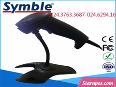 Đầu đọc mã vạch Symble SB-1258