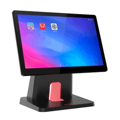 Máy pos bán hàng imin D3-504 [Android 11 Ram 4Gb/64GB]