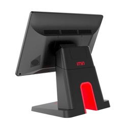 Máy pos bán hàng imin D3-504 [Android 11 Ram 4Gb/64GB]