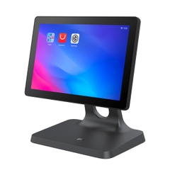 Máy bán hàng iMin D2 [2gb/16gb]