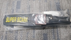 Máy dò kim loại Scanner MD3003B1