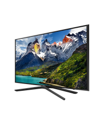 Tivi Samsung Smart 49 inch 49N5500