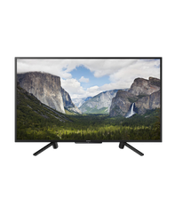 Tivi Sony Smart 50 inch KDL-50W660F