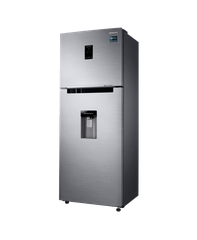 Tủ lạnh Samsung Inverter 319 lít RT32K5932S8/SV