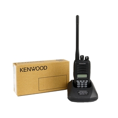 Máy bộ đàm Kenwood NX-206