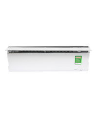 Máy lạnh Panasonic Inverter 1.5 HP CU/CS-VU12UKH-8