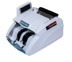 MÁY ĐẾM TIỀN BINGO - TH 108 A