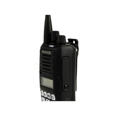Máy bộ đàm Kenwood NX-1200A-M3