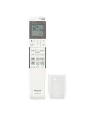Máy lạnh Panasonic Inverter 1.5 HP CU/CS-VU12UKH-8