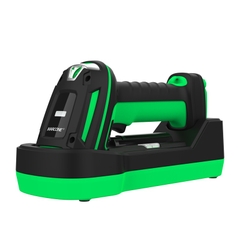 Máy đọc mã vạch iMarcone DP-7710ER