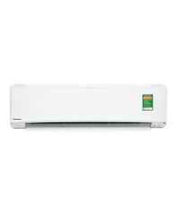 Máy lạnh Panasonic Inverter 2.0 Hp CU/CS-XU18UKH-8