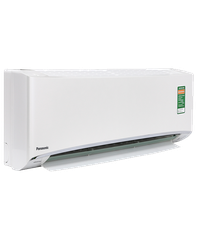 Máy lạnh Panasonic Inverter 2.5 HP CU/CS-XU24UKH-8