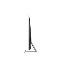 Tivi QLED Samsung Smart 4K 55 inch QA55Q7FNA