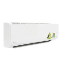 Máy lạnh Daikin Inverter 1.5 HP FTKQ35SAVMV