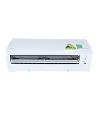 Máy lạnh Daikin Inverter 1 HP FTKQ25SAVMV