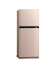 Tủ lạnh Mitsubishi Electric MR-FV24J-PS-V 204L