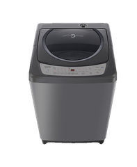 Máy giặt Toshiba 10.0 kg AW-H1100GV (SM)