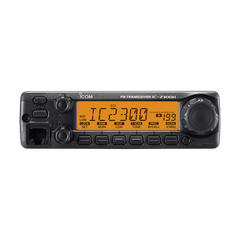 Máy bộ đàm VHF ICOM IC-2300H