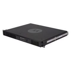 Trạm lặp repeater Motorola SRL5300