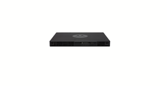 Trạm lặp repeater Motorola SRL5300