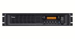 TRẠM LẶP REPETER ICOM IC-FR5000 IC-FR6000