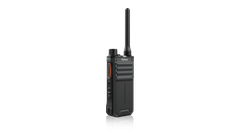 Máy bộ đàm Hytera BP518