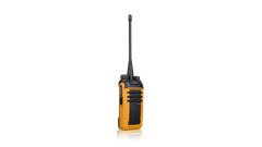 Máy bộ đàm HYTERA BD618