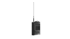 Trạm lặp HYTERA HR658