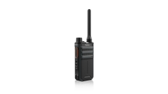 Máy bộ đàm Hytera AP518