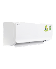 Máy lạnh Daikin Inverter 1 HP FTKM25SVMV