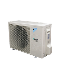 Máy lạnh Daikin Inverter 1 HP FTKM25SVMV