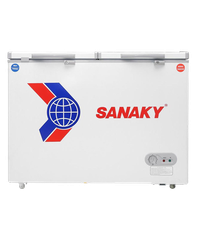 Tủ đông Sanaky VH-285W2