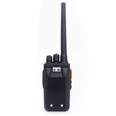 Máy bộ đàm Motorola CP 2190