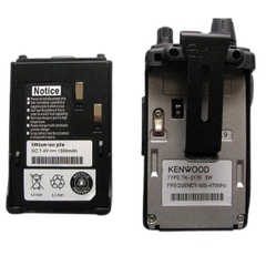 Máy bộ đàm Kenwood TH 3170