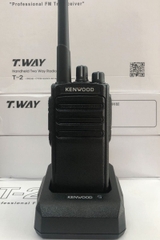 Máy bộ đàm Kenwood MK 359
