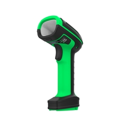 Máy đọc mã vạch iMarcone DP-7710ER