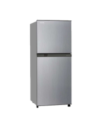 Tủ Lạnh Toshiba 171L GR-A21VPP(S)