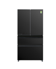 Tủ lạnh Mitsubishi Electric Inverter 564 lít MR-LX68EM-GBK-V