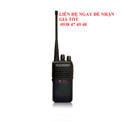 Máy bộ đàm Motorola VZ-30