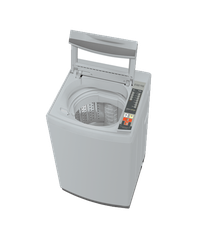 Máy giặt Aqua 7.2 Kg AQW-S72CT, H2