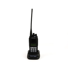 Máy bộ đàm Kenwood NX-1200A-M3