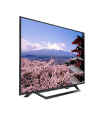 Tivi Sony Internet 48 inch KDL-48W650D