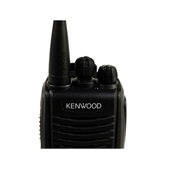 Máy bộ đàm Kenwood TK 3317-M4