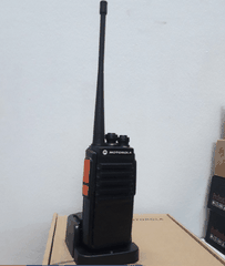 Máy bộ đàm cầm tay Motorola CP 5029