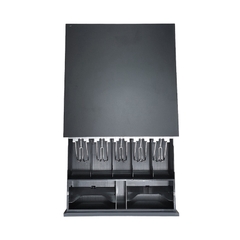 Két đựng tiền MAXCODE M405