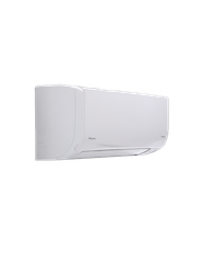 Máy lạnh Daikin 2.5 HP FTKQ60SAMV/RKQ60SVMV (hàng Việt Nam)