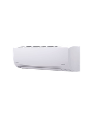 Máy lạnh Daikin 2.5 HP FTKQ60SAMV/RKQ60SVMV (hàng Việt Nam)