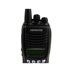 Máy bộ đàm Kenwood TK 3317-M4